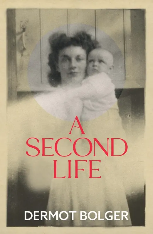 Bra pris just nu | Second Life