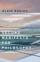 Utförsäljning - Second Manifesto for Philosophy