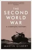 Second World War | Rea