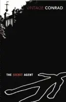Premiumkvalitet | Secret Agent