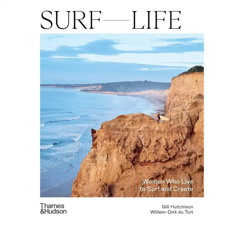 Spara mer - Surf Life