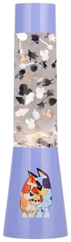 Rabatt - Bluey Flow Lamp