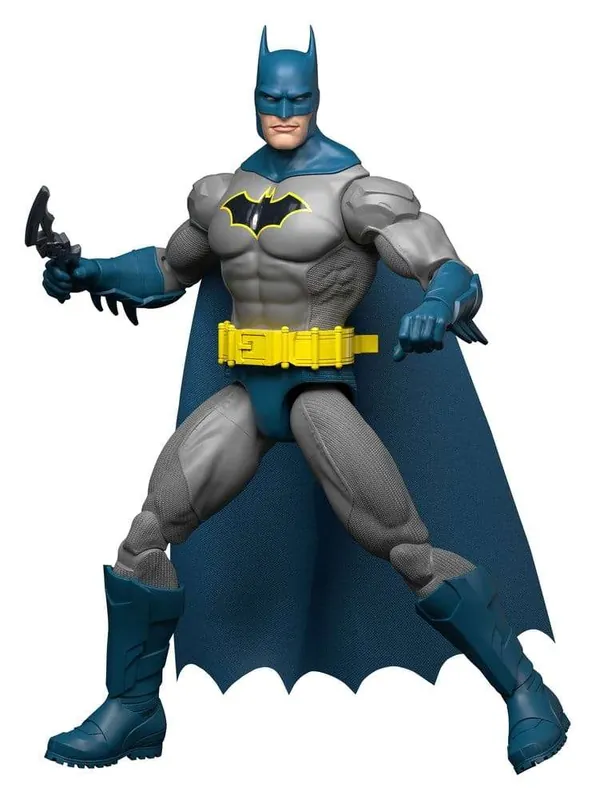 DC Premier Actionfigur Batman 15 cm | Deal